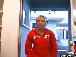 Latin girl - Download: http://25ca003e.allanalpass.com